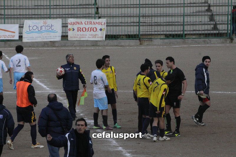 120128 Finale 271_tn.jpg
